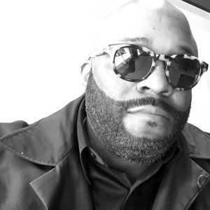 Meet your Posher, Torrey